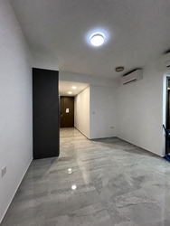 Affinity At Serangoon (D19), Apartment #619531111
